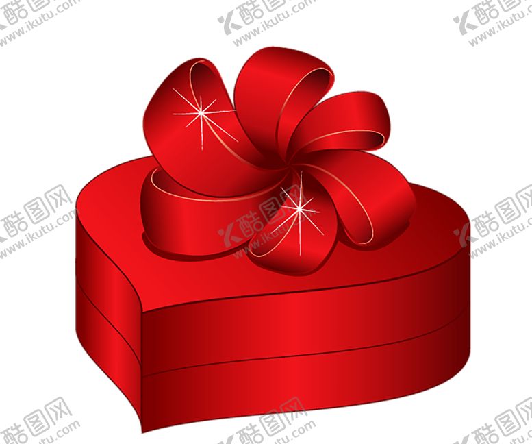 编号：46507010031551305932【酷图网】源文件下载-七夕素材