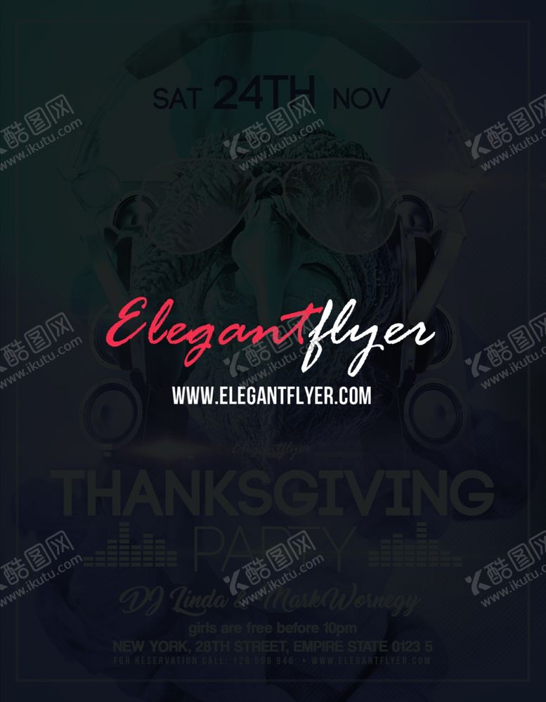 编号：64460910020445452326【酷图网】源文件下载-海报设计精美大气科技