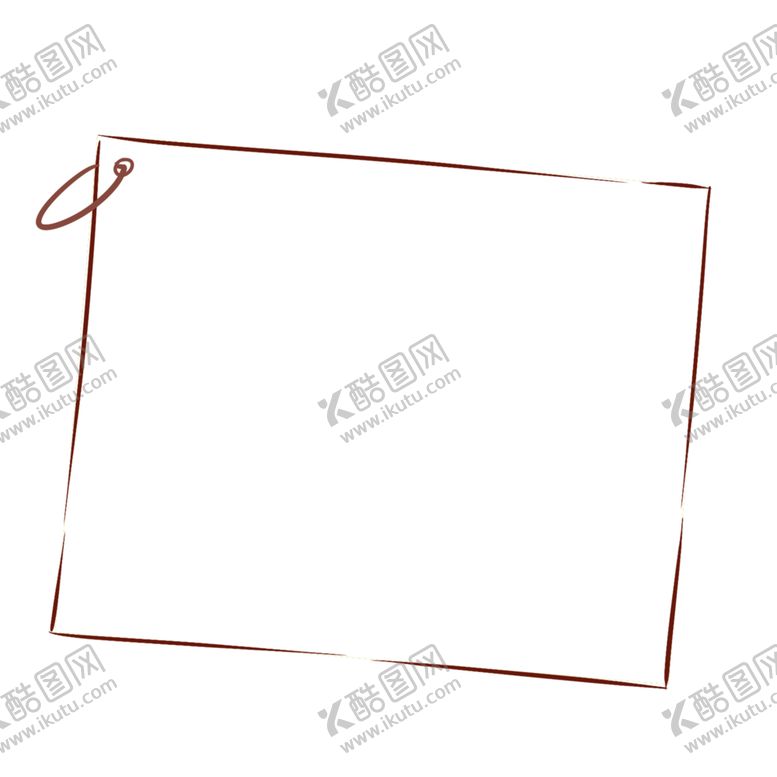 编号：91720505130405243124【酷图网】源文件下载-卡通边框
