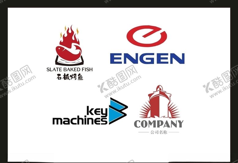 编号：79169110202040276490【酷图网】源文件下载-LOGO设计