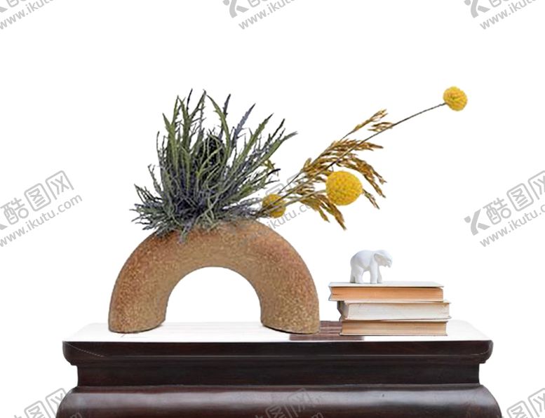 编号：32983810281041364434【酷图网】源文件下载-花艺