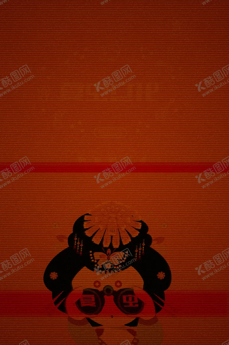 编号：25449103131333294012【酷图网】源文件下载-LOGO样机