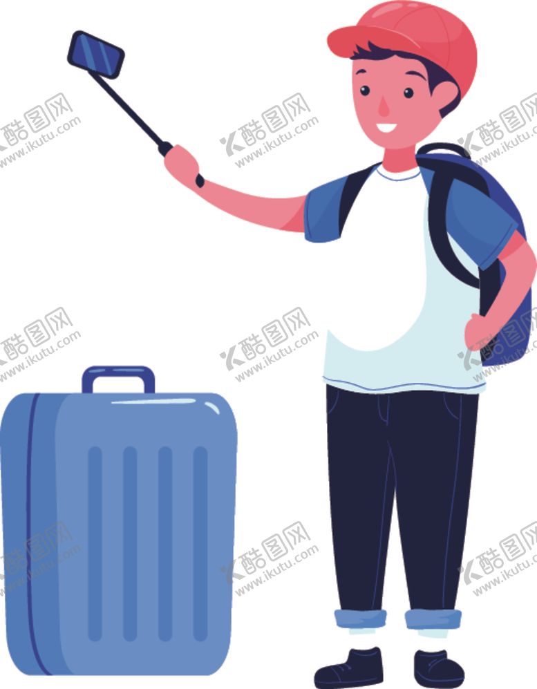 编号：25055105110800212224【酷图网】源文件下载-游客