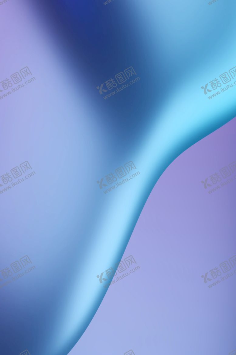 编号：36930112271401335426【酷图网】源文件下载-时尚背景