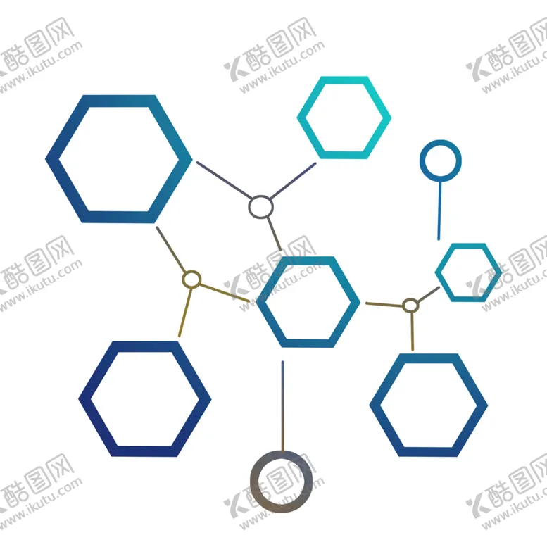 编号：72155110161037389724【酷图网】源文件下载-生物基因