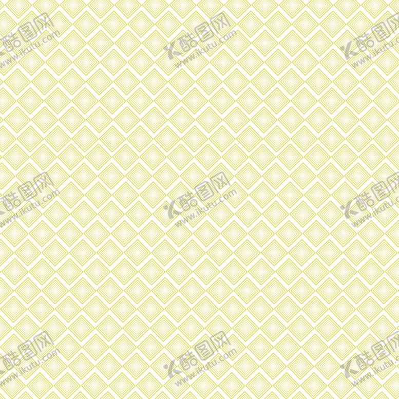 编号：14897209210556262732【酷图网】源文件下载-背景底纹