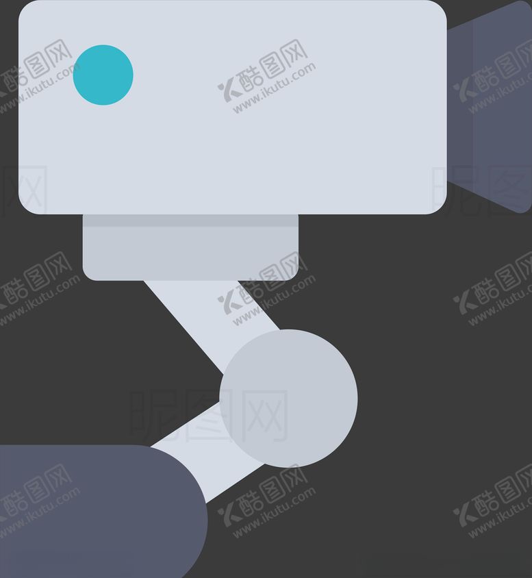 编号：79025705120234175973【酷图网】源文件下载-摄像头
