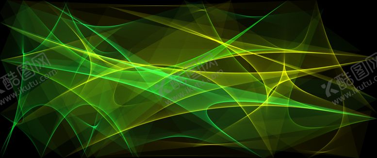 编号：35968910301700229541【酷图网】源文件下载-炫光背景图