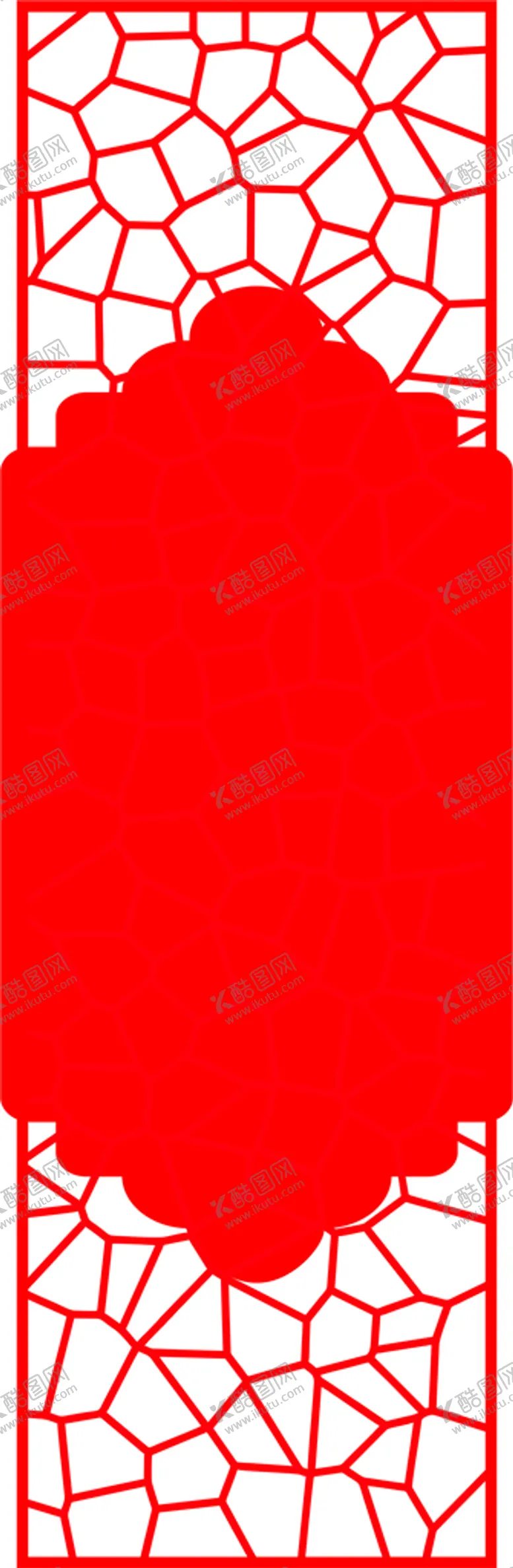 编号：37681010121204352804【酷图网】源文件下载-党建展板素材