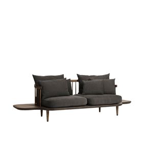 现代家具