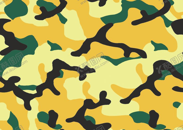 编号：37842509180245262418【酷图网】源文件下载-迷彩