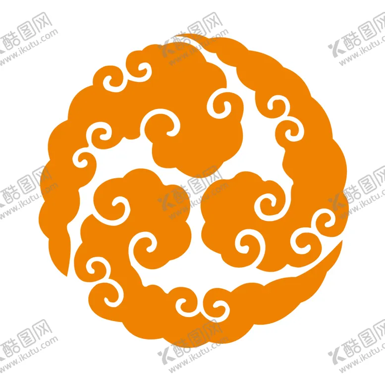 编号：28272102271453156661【酷图网】源文件下载-花纹
