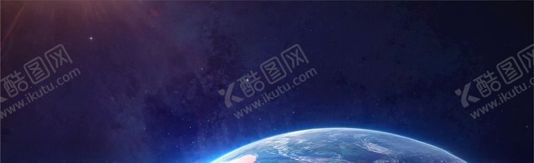 编号：31459609160820088427【酷图网】源文件下载-科技背景