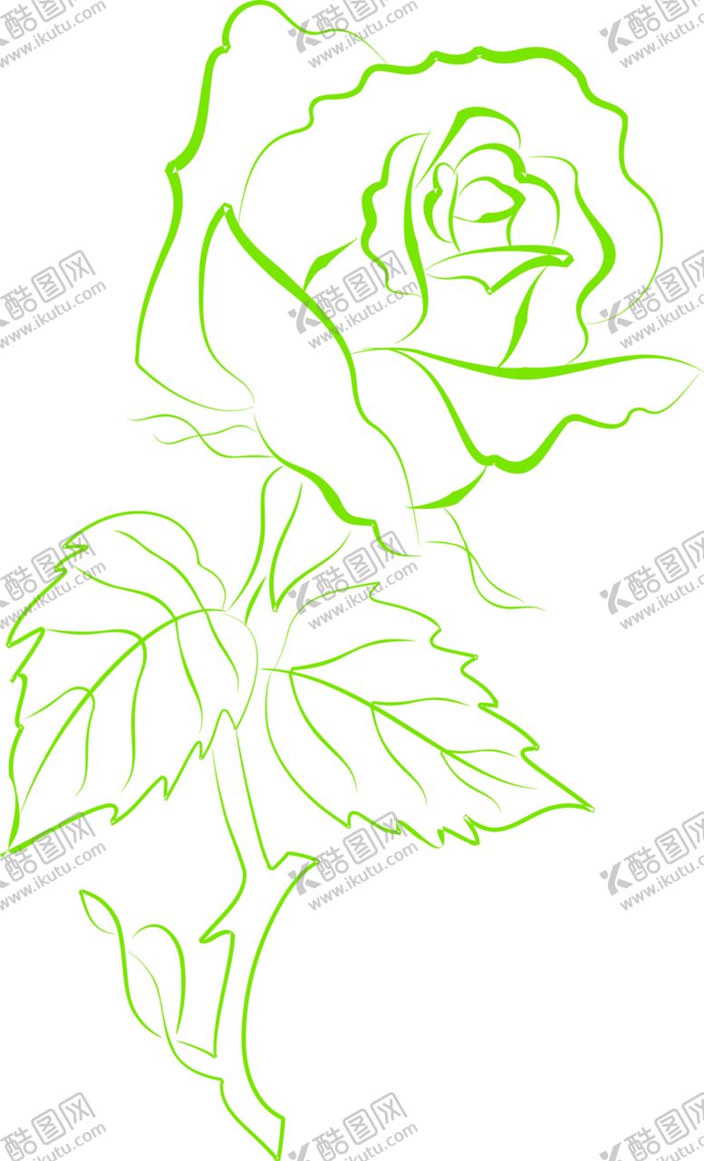 编号：30866709292105068623【酷图网】源文件下载-花素材