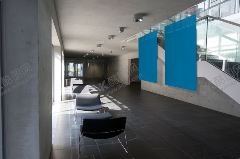 编号：23132610161338199608【酷图网】源文件下载-展厅样机