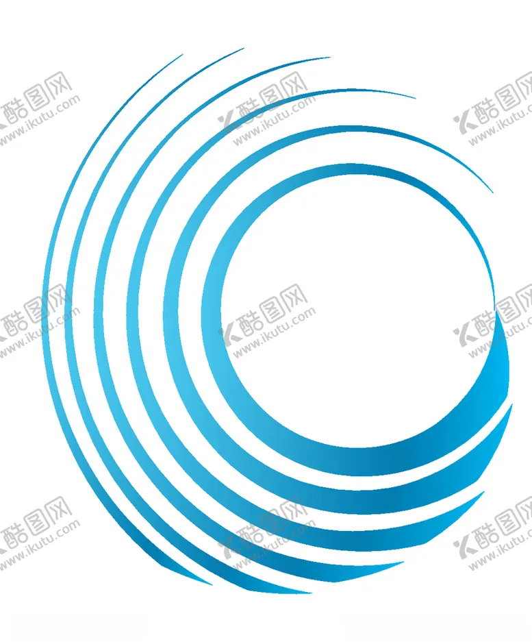 编号：76514505011659456183【酷图网】源文件下载-logo素材