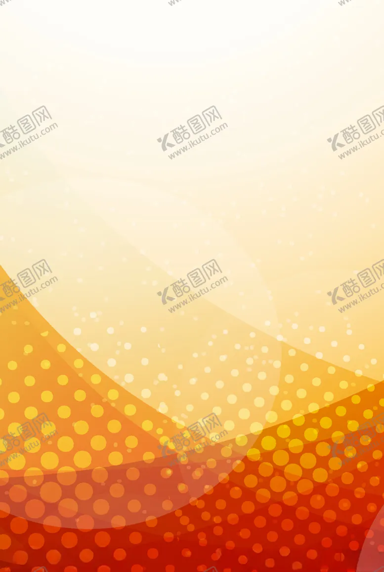 编号：67531406270541333328【酷图网】源文件下载-展板背景