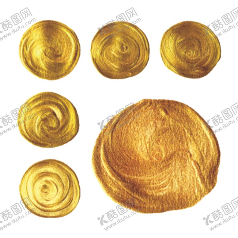 编号：14178910232145004012【酷图网】源文件下载-特价标签