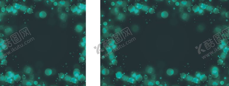 编号：32503310241033013548【酷图网】源文件下载-光晕背景
