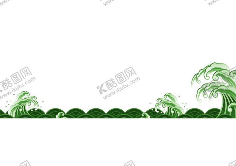 编号：33380910280442002525【酷图网】源文件下载-花边素材
