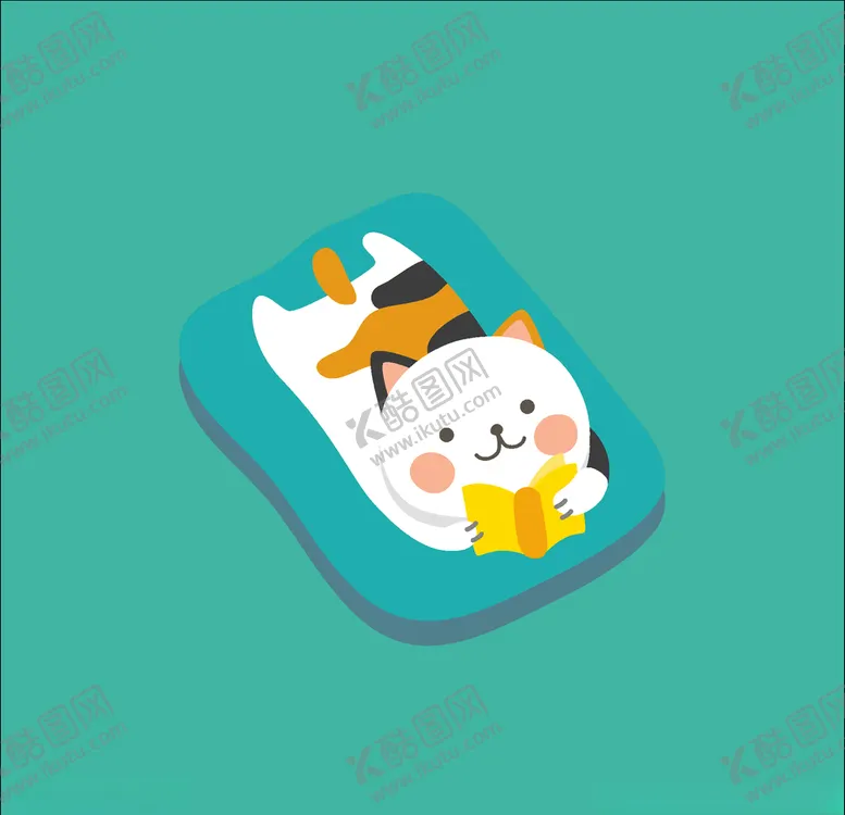 编号：23877407071145438253【酷图网】源文件下载-卡通动物