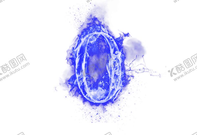 编号：19721709271636425068【酷图网】源文件下载-火焰