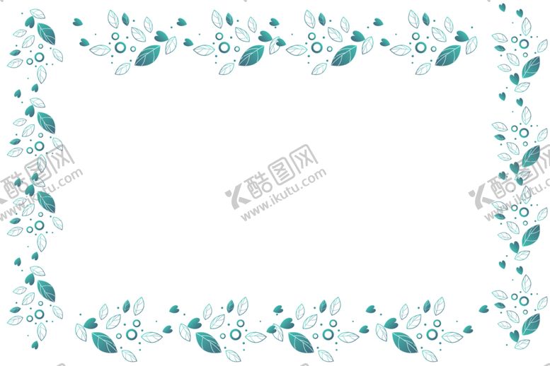 编号：14053709220054551561【酷图网】源文件下载-花圈