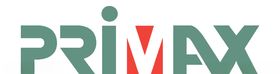 经典logo
