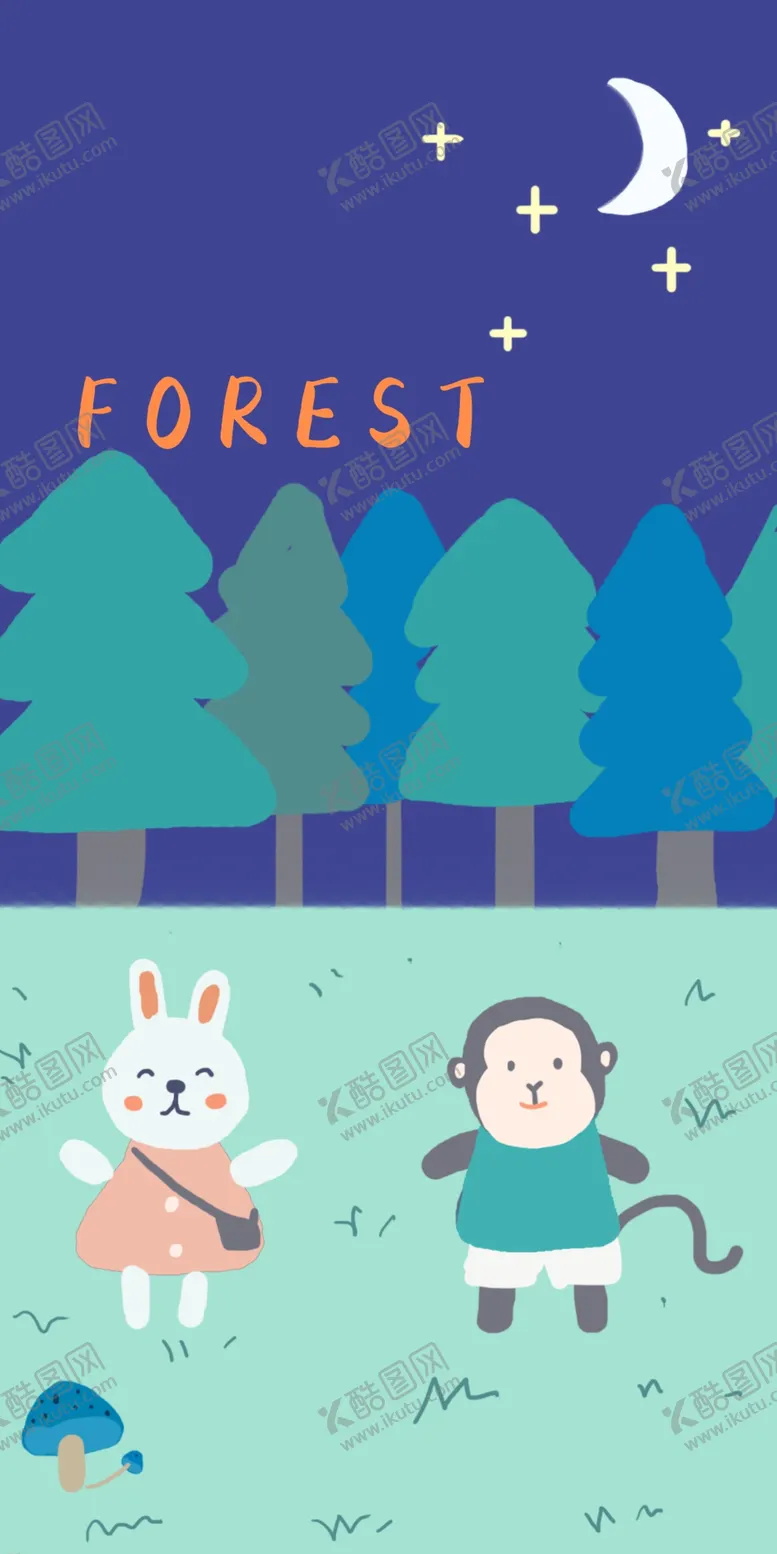 编号：75614404081050225638【酷图网】源文件下载-插画素材