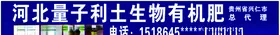 一次性肥尿