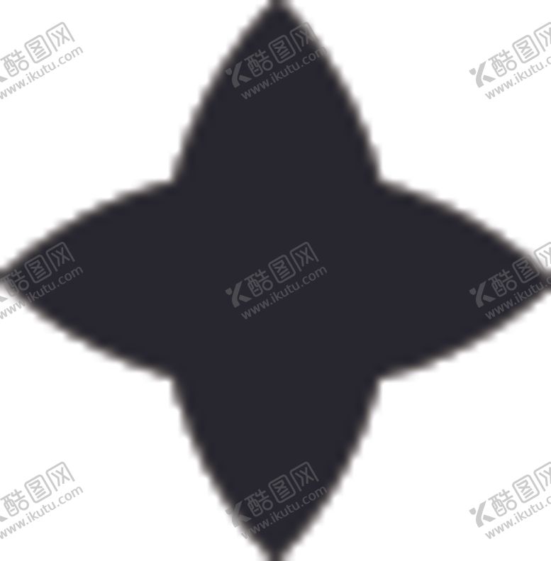 编号：99127209220530515555【酷图网】源文件下载-简易图案