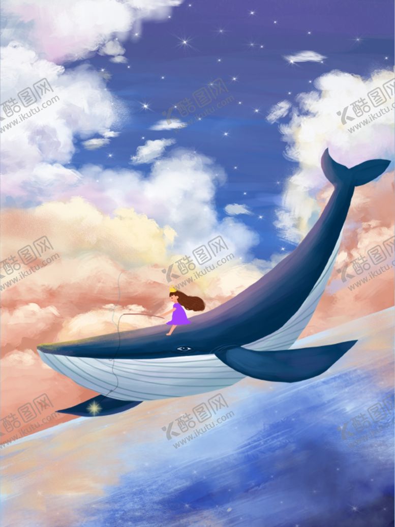 编号：10476806170718509457【酷图网】源文件下载-插画素材