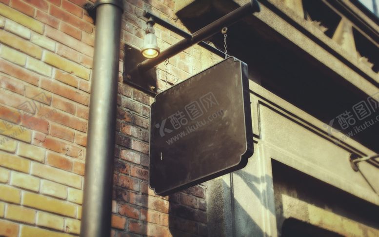 编号：94904510061949511414【酷图网】源文件下载-门店挂牌