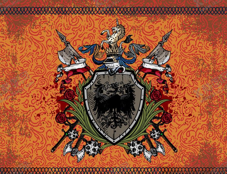 编号：17046710111703152771【酷图网】源文件下载-图腾