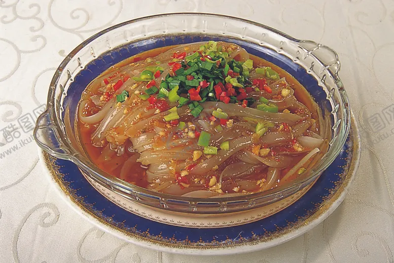编号：81123907010539246040【酷图网】源文件下载-家常菜美食