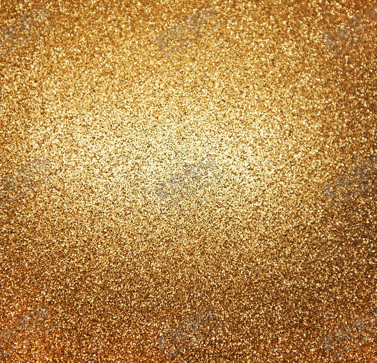 编号：58737309160334338280【酷图网】源文件下载-金属纹理