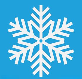 雪花
