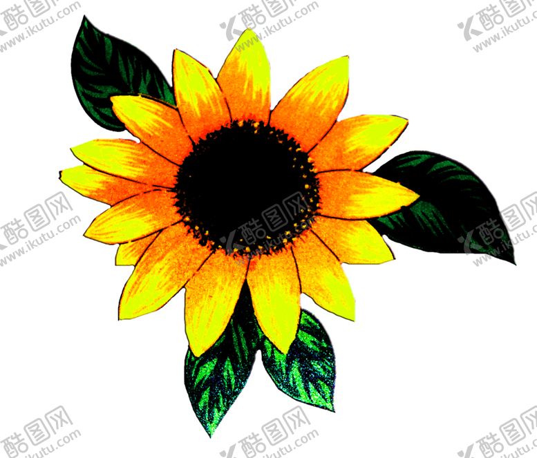 编号：21205309252241105753【酷图网】源文件下载-浪漫素材