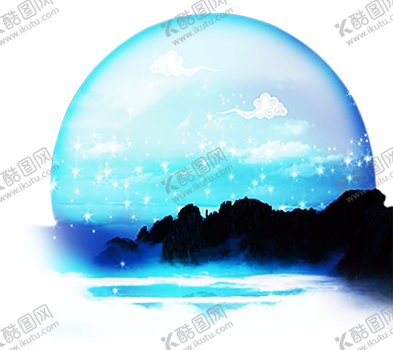 编号：39136709231805431688【酷图网】源文件下载-浪漫素材