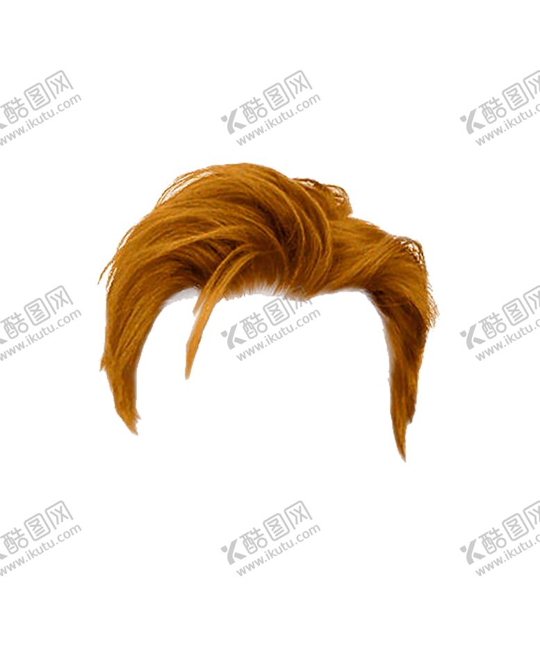 编号：90332104201418256567【酷图网】源文件下载-美发海报