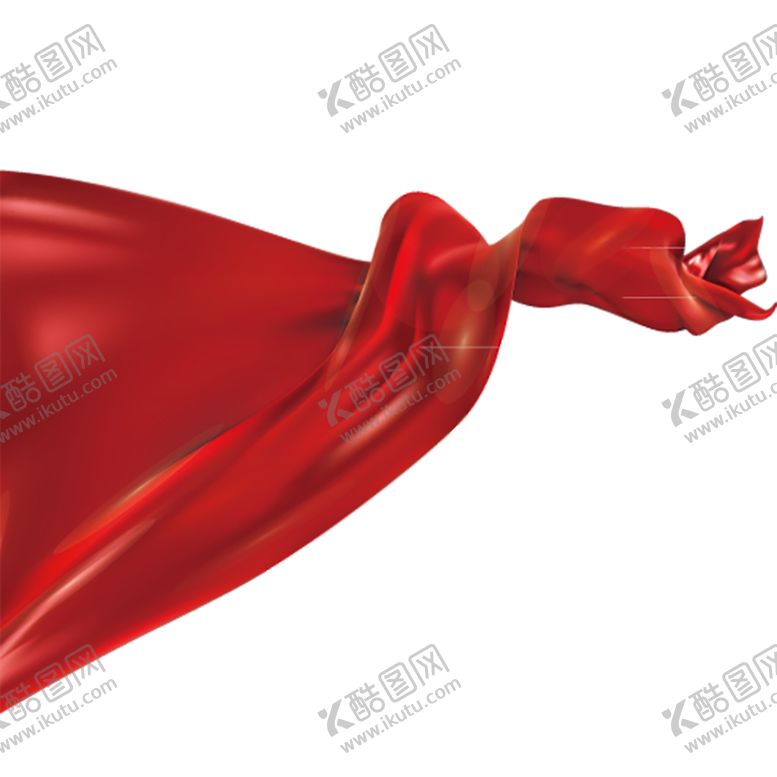 编号：13336809290605176630【酷图网】源文件下载-背景图片