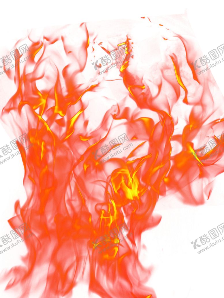 编号：93103307041636529894【酷图网】源文件下载-火焰素材