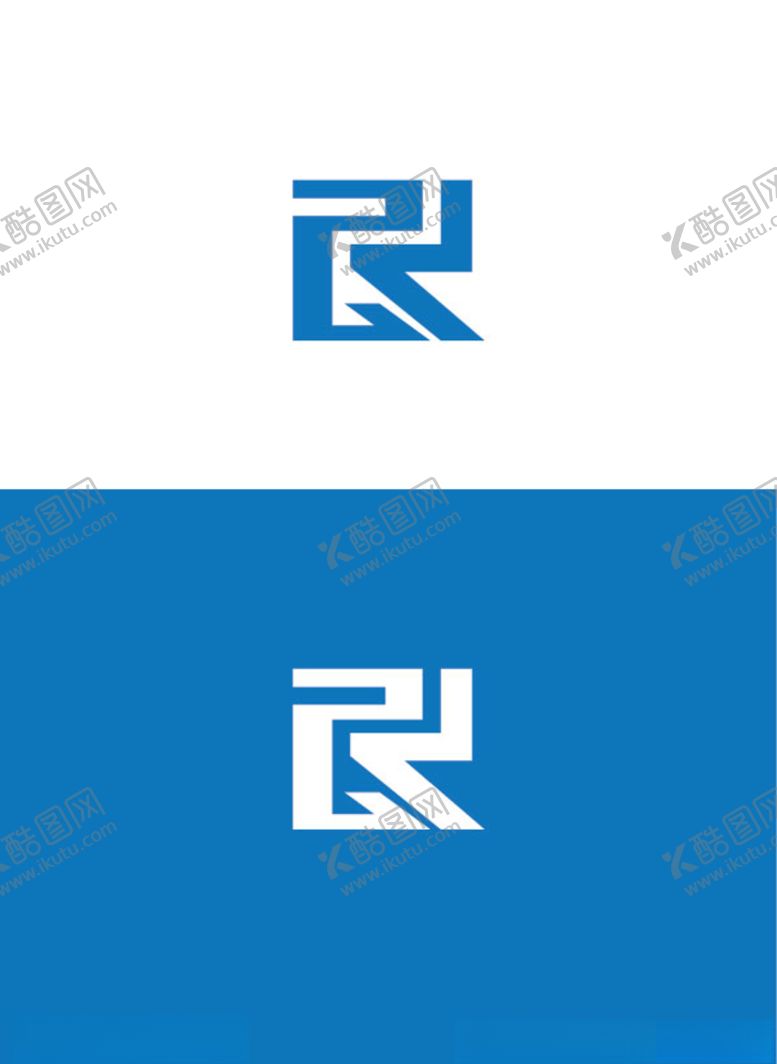 编号：27051810121953473383【酷图网】源文件下载-科技标识设计