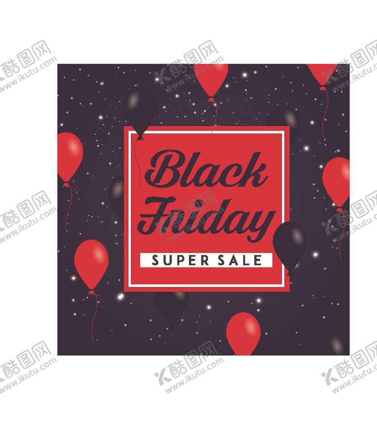 编号：26224009302018246797【酷图网】源文件下载-促销背景