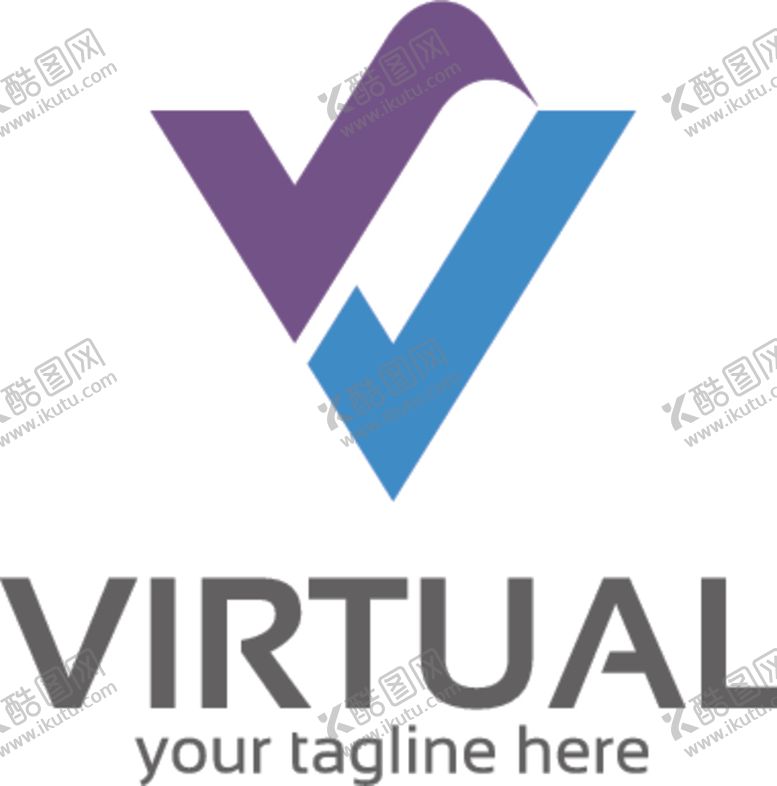 编号：59433007131342166922【酷图网】源文件下载-通用LOGO