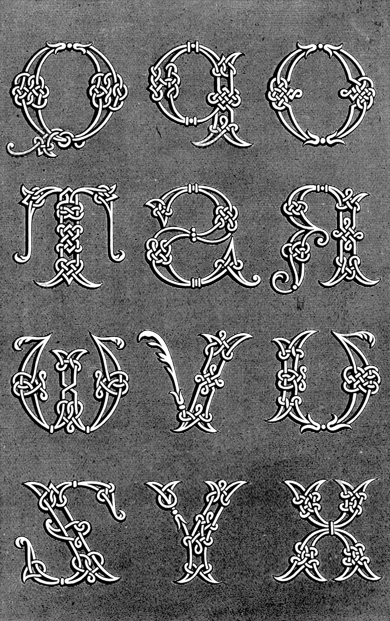 编号：35607310142125084284【酷图网】源文件下载-花纹底纹边纹背景图片