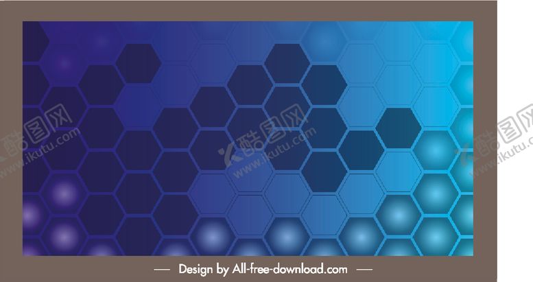 编号：34282810032117202097【酷图网】源文件下载-艺术线条