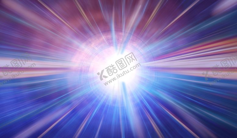 编号：86852809170805345540【酷图网】源文件下载-炫酷光效