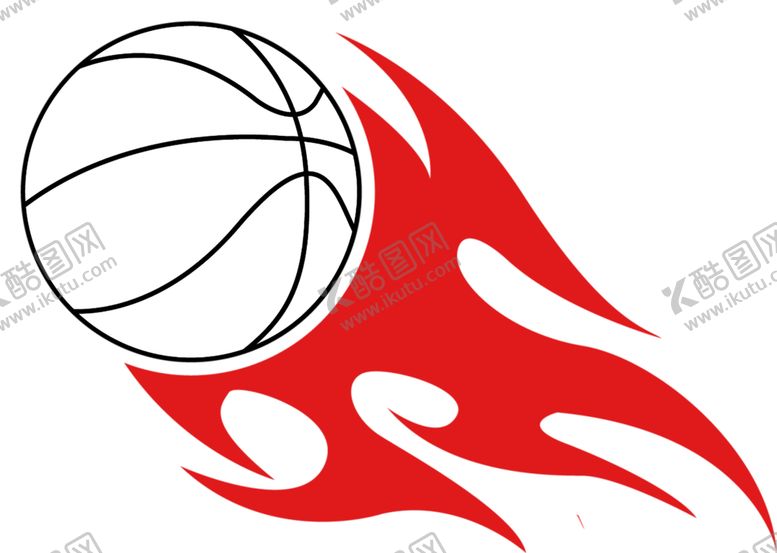 编号：80848009250220322532【酷图网】源文件下载-火焰素材