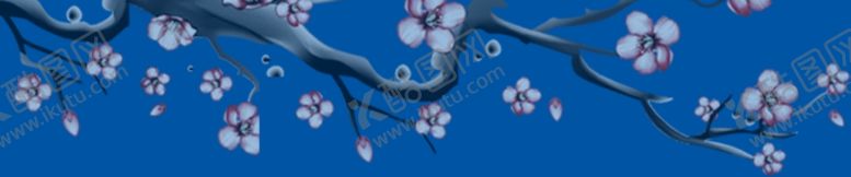 编号：66622206190903162691【酷图网】源文件下载-桃花